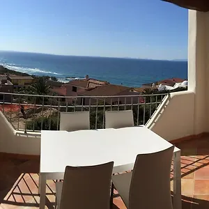 Apartment Lentischi, Castelsardo
